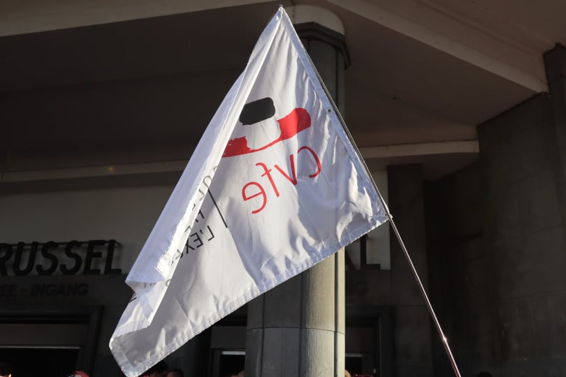 CVFE Manifestation24nov20192