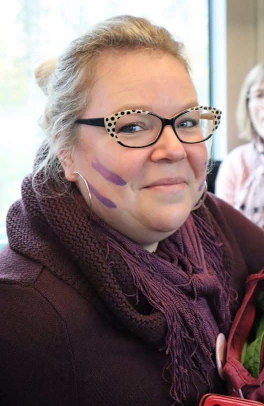 CVFE Manifestation24nov20193