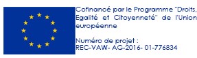 europ