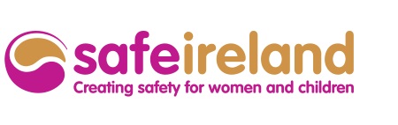 safeireland