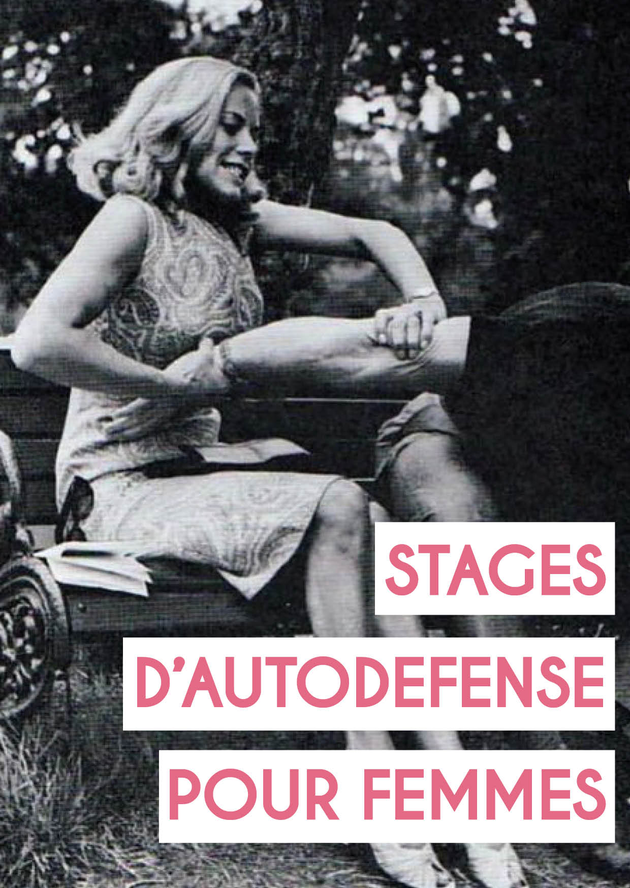 autodef2019bv2