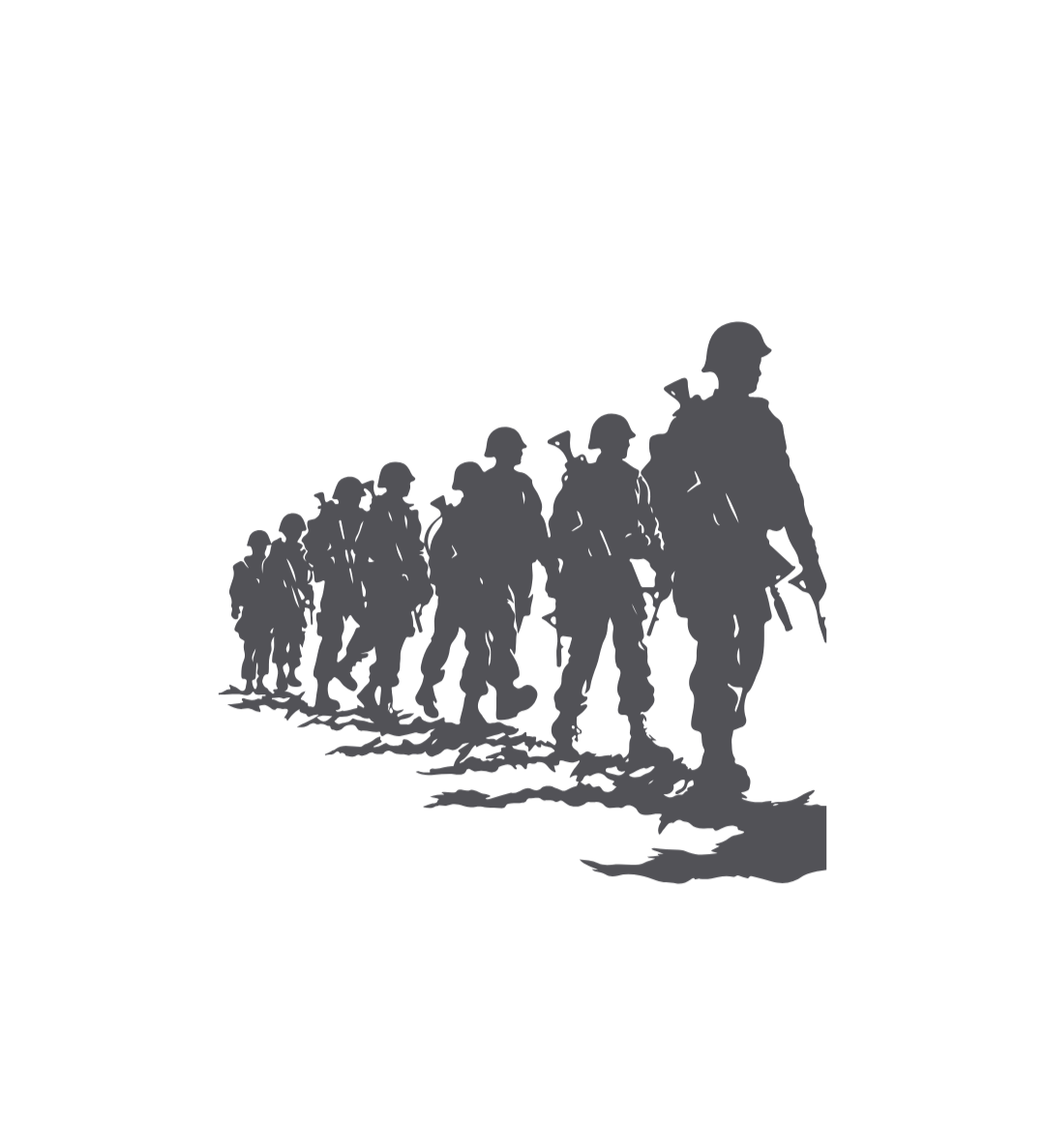 Quel regard féministe sur la militarisation ?