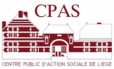 Logo CPAS