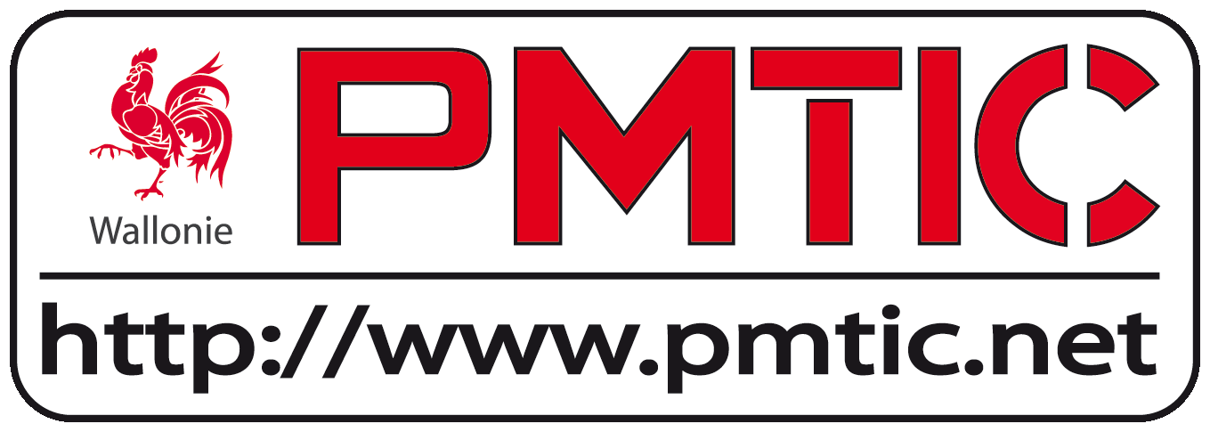 logo pmtic