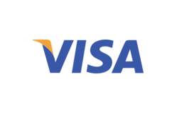 visa curved 32px