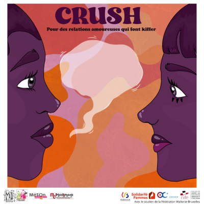 CRUSH IMAGE